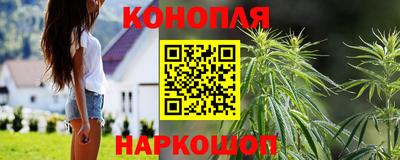 герыч Гусь-Хрустальный