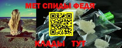 бошки Гусев